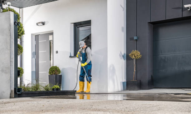 Best Paint Preparation  in Haskell, AR